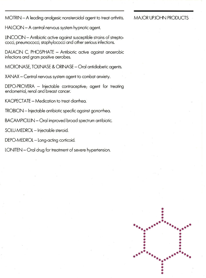 albenza effectiveness for pinworms